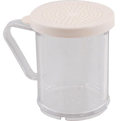 CAMBRO 96SKRD135 GENERAL EQUIPMENT HARDWARE