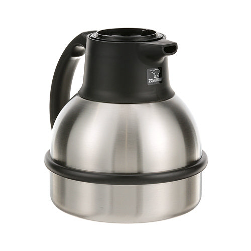 BUNN BU36029.0001 COFFEE MAKERS & PRESSES