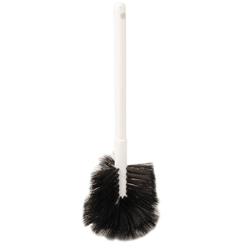 CARLISLE HARDCAST 4002500 BRUSHES