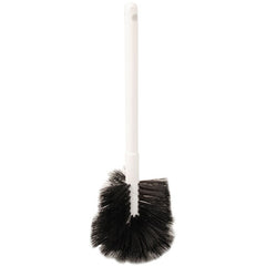 CARLISLE HARDCAST 4002500 BRUSHES