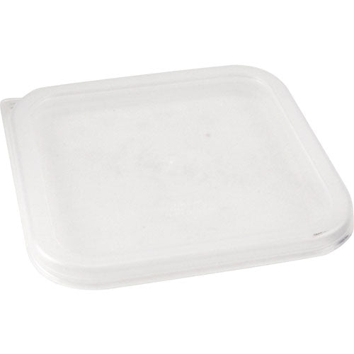 CAMBRO SFC2SCPP190 AIR FILTERS, REGULATORS, AND LUBRICATORS