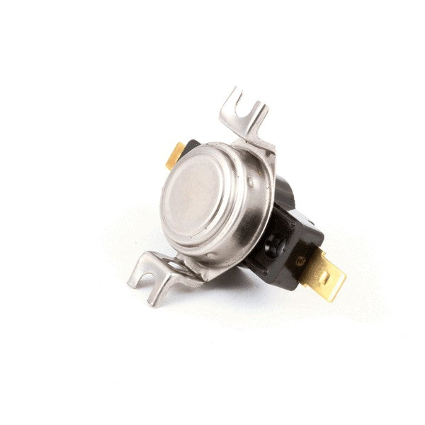 CARTER HOFFMANN 18600-0046 LIMIT SWITCHES