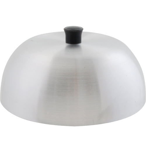 CARLISLE HARDCAST CARL60103 GENERAL EQUIPMENT HARDWARE