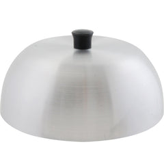 CARLISLE HARDCAST CARL60103 GENERAL EQUIPMENT HARDWARE