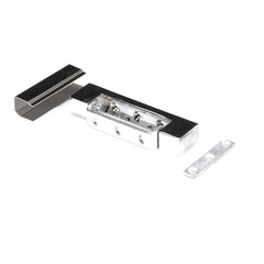 CARTER HOFFMANN 18304-0030 HINGES, LATCHES, MOUNTING BRACKETS, CLIPS