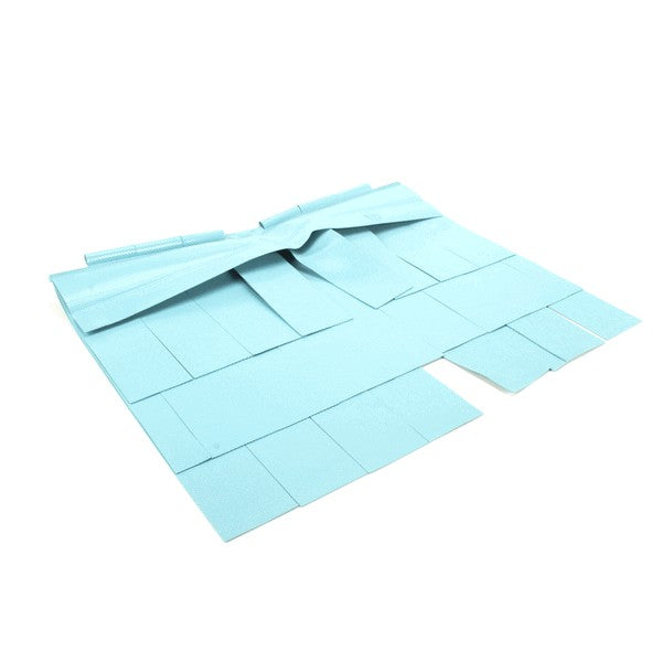 CHAMPION 113720 WALL BRACKETS & PARTS