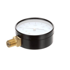 CHAMPION 100135 PRESSURE GAUGES