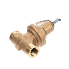 CHAMPION 107550 PRESSURE REDUCING VALVES