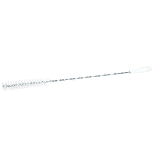 CARLISLE HARDCAST 4015000 BRUSHES