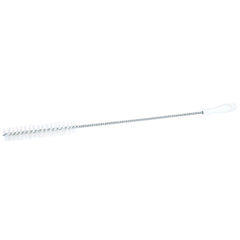 CARLISLE HARDCAST 4015000 BRUSHES