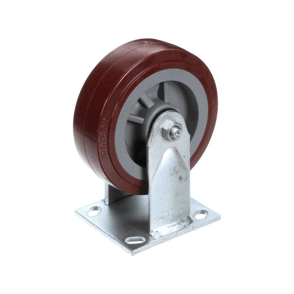 CARTER HOFFMANN 18301-6213 AIR CLEANER REPLACEMENT PARTS