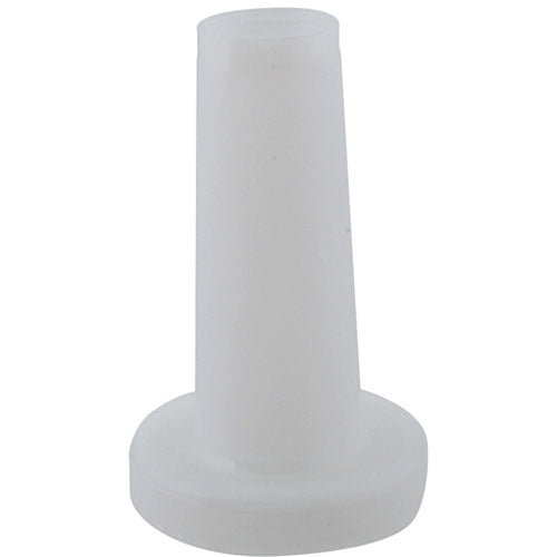 CARLISLE HARDCAST PS20302 GAS VALVE ASSEMBLIES