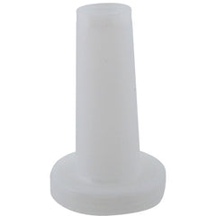 CARLISLE HARDCAST PS20302 GAS VALVE ASSEMBLIES