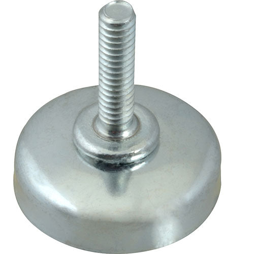 CECILWARE GMM042F MOTOR PARTS