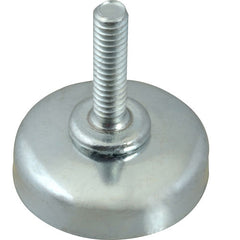 CECILWARE GMM042F MOTOR PARTS