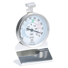 COMARK RFT2AK THERMOMETERS