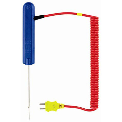 COMARK PK19M PROBES