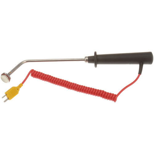 COMARK SK42M PROBES