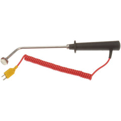 COMARK SK42M PROBES