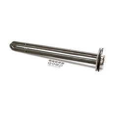 CLEVELAND CONTROLS FK08166 HEATING ELEMENTS