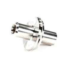 CLEVELAND CONTROLS SE50013 ZONE VALVES