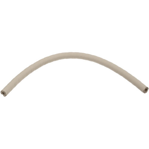 CLEVELAND CONTROLS 8504 HOSE AND HOSE FITTINGS