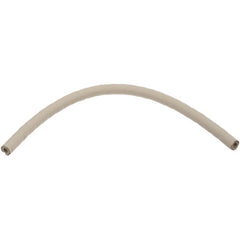 CLEVELAND CONTROLS 8504 HOSE AND HOSE FITTINGS