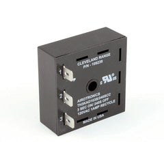 CLEVELAND CONTROLS 109239-CLE TIMERS