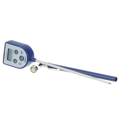 COMARK KM14 THERMOMETERS