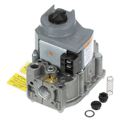 CLEVELAND CONTROLS 106401 GAS VALVES
