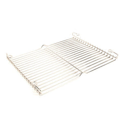 CLEVELAND CONTROLS 414232 WALL BRACKETS & PARTS