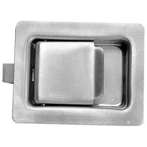 CLEVELAND CONTROLS 103643 WALL BRACKETS & PARTS