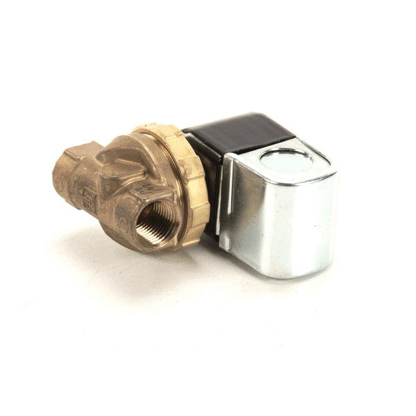 CLEVELAND CONTROLS 22115 SOLENOID VALVES