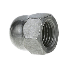 CLEVELAND CONTROLS FA21501-1 AIR CLEANER REPLACEMENT PARTS