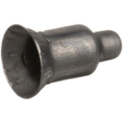 COMSTOCK CASTLE OR2CH1L PILOT ORIFICE