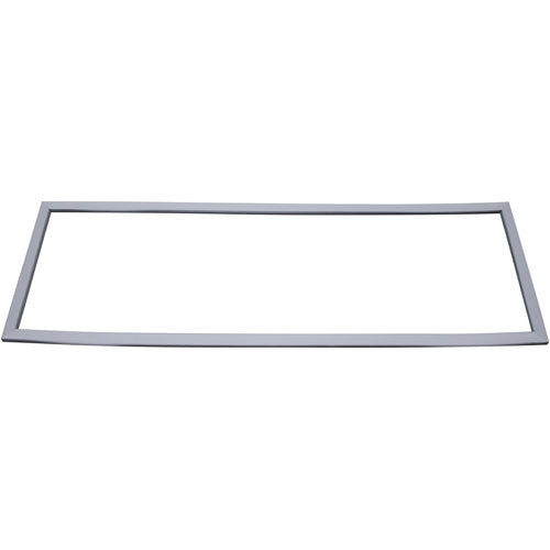 CRES COR 0861-258 GASKETS AND SEALS
