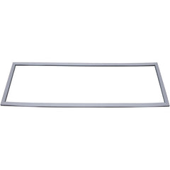 CRES COR 0861-258 GASKETS AND SEALS
