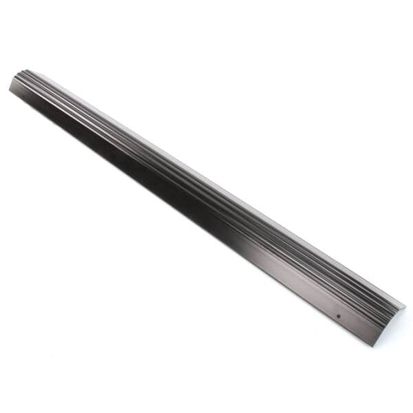 CRES COR CRE0911112 WALL BRACKETS & PARTS