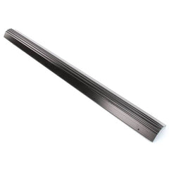 CRES COR CRE0911112 WALL BRACKETS & PARTS