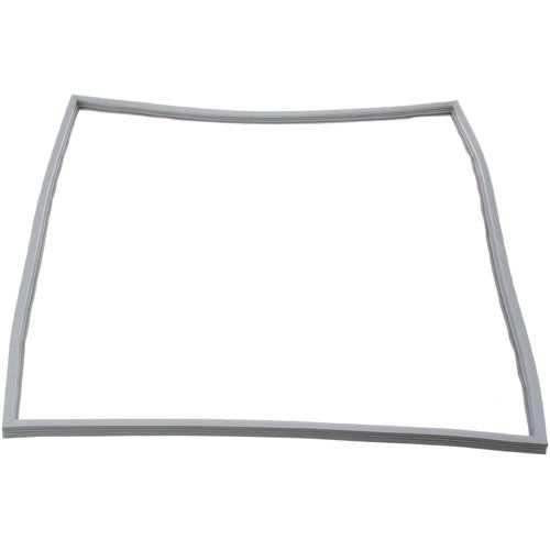 CRES COR 0861-235-K GASKETS