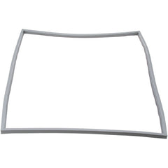 CRES COR 0861-235-K GASKETS