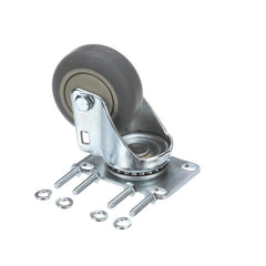 CRES COR CRE0569313K CASTERS AND LEGS