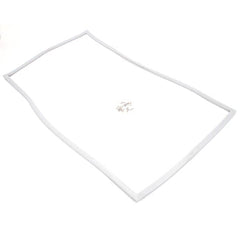 CRES COR CRE0861182K GASKETS