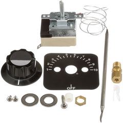 CRES COR 0848062KKIT THERMOSTAT KITS