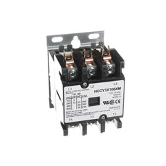 CROWN STREAM 9349-120 CONTROL BOARDS