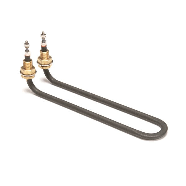 CRES COR CRE081121401 HEATING ELEMENTS