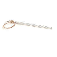 CRES COR 0811317 HEATER CONTROL BOARDS