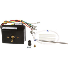 CRES COR CRE848-008-ACK THERMOSTAT CONTROLS & KITS
