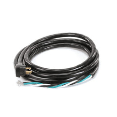CRES COR CRE081006510 POWER & EXTENSION CORDS