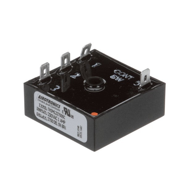 CRES COR CRE0849089 TIMERS